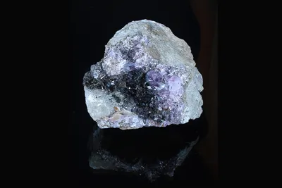Натуральный камень Аметист кулон маятник в виде кристалла шестигранника на  брелке - подарок парню, девушке (ID#1376926190), цена: 296.65 ₴, купить на  Prom.ua