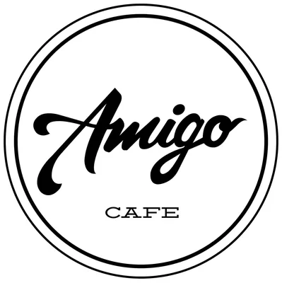 Amigo Foods