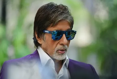 Амитабх Баччан (Amitabh Bachchan) :: Красивые фото звезды, приколы про  звезд кино, сериалов и музыки, подборка фотографий знаменитостей / смешные  картинки и другие приколы: комиксы, гиф анимация, видео, лучший  интеллектуальный юмор.