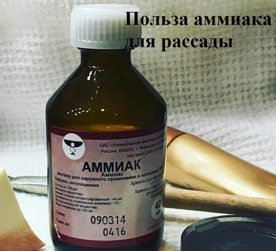 Аммиак (Ammonia): свойства и использование в косметике для волос и кожи —  Haircolor.org.ua