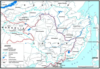 Купить малька белого амура для зарыбления водоема с доставкой