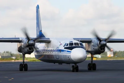 ✈ Самолет АН-24: нумерация мест в салоне, схема посадочных мест, лучшие  места, фото