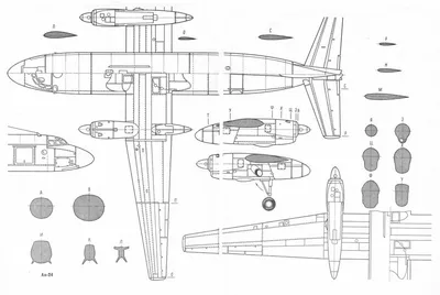 File:Антонов Ан-24 27308101, Санкт-Петербург - Пулково RP130032.jpg -  Wikimedia Commons