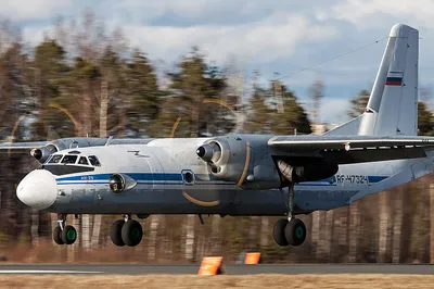 Модель самолета Антонов Ан-26 \"Вооруженные Силы Украины\" в масштабе 1:72.  Бортовой номер \"44\" \"Shark teeth\" (ID#1894968146), цена: 8000 ₴, купить на  Prom.ua