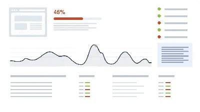 🥇 Анализ сайта бесплатно - онлайн SEO проверка сайта на технические  ошибки, мониторинг изменений и позиций вашего сайта