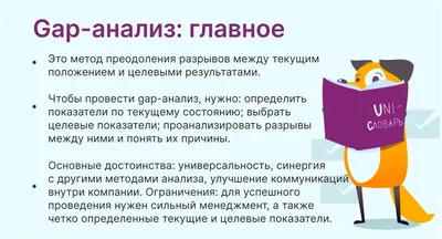 Метод SWOT анализа для магазина на маркетплейсе wildberries