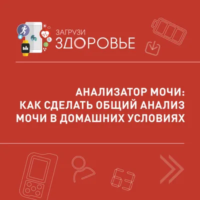 Инструкция по забору анализ мочи для лабораторных исследований | E. Gulbja  Laboratorija