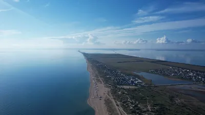 Пляж Высокий Берег. Малая Бухта. Анапа. Россия. - «Говорите в Анапе море  цветёт? Просто вы не знаете где нормальные пляжи! Лето 2020, Анапа. Пляж  Высокий берег. » | отзывы