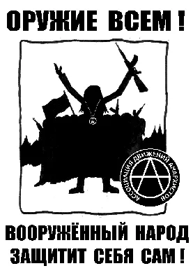 Боровой А.А. / Революционное миросозерцание. Общественные идеалы  современного человечества: Либерализм. Социализм. Анархизм. С предисловием  Рябова П.В. «\"Революционное миросозерцание\" Алексея Алексеевича Борового» /  ISBN 978-5-9710-5983-7