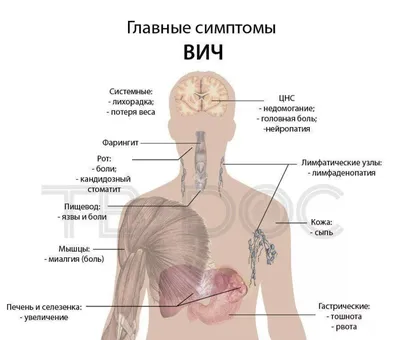 Лечение кишечника. Лечение лечение кишечника от ведущих докторов | Лучшие  клиники | Отзывы | Patient-mt.ru