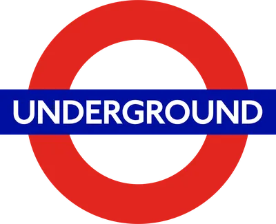 Google Street View heads to the London Underground - BBC Newsround