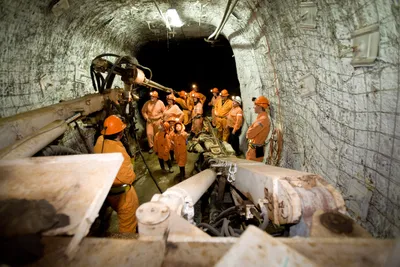 Orvieto underground - Live Orvieto