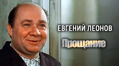 Александр Розенбаум навестил раненых в Военно-медицинской академии  Петербурга