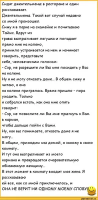 39 разных картинок для настроения (3) - ЯПлакалъ