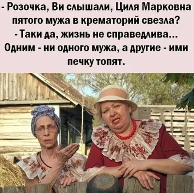 Анекдоты про евреев: истории из жизни, советы, новости, юмор и картинки —  Лучшее, страница 9 | Пикабу