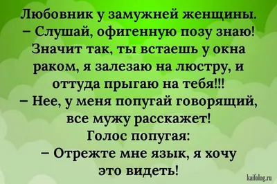 Смеяться, когда страшно. Юмор и конспирология во время пандемии