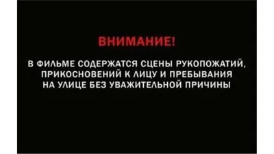 Приходит старый еврей к нотариусу. - Здравствуйте, вы нотариус? -Да -  Настоящий? - Настоящий. / расистские анекдоты :: анекдоты / смешные картинки  и другие приколы: комиксы, гиф анимация, видео, лучший интеллектуальный  юмор.