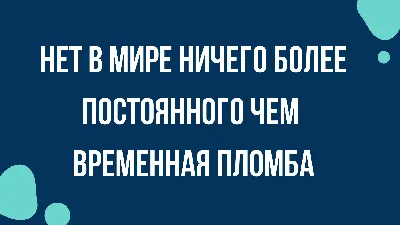 10 искрометных цитат Фаины Раневской о мужчинах и женщинах - книжный  интернет магазин Book24.ru