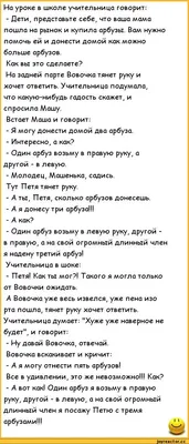 Уважаемые родители! Напоминаю завтра приходим в школу в рабочей форме.  Слегка промахнулся 25145