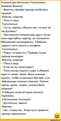 15 веселых открыток о школе, которые напомнят о самых беззаботных