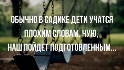 Анекдоты: смешные, новые, пятничные | Mixnews