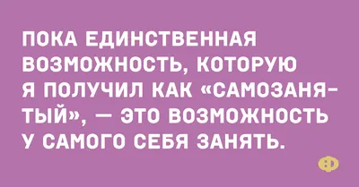 Подарочный набор \"Еврейские анекдоты с картинками Любарова. Матрешка \"Еврей  в шляпе\"\" - купить в книжном интернет-магазине «Москва»