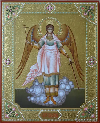 Ангел-хранитель с детьми, молитва. Икона. Складень деревянный 58Х84  (ID#1192945041), цена: 59 ₴, купить на Prom.ua