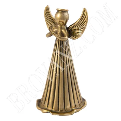 Ангел-хранитель стоковое изображение. изображение насчитывающей статуя -  37809623
