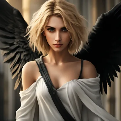 dark_angel | Dark angel wallpaper, Angel wallpaper, Dark angel