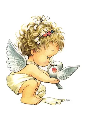 милые маленькие ангелочки, одетые в ангельских костюмированных крыльях, и  летают хало Иллюстрация вектора - иллюстрации насчитывающей христианка,  вниз: 250802777
