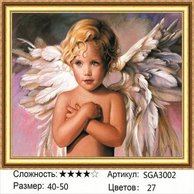 Ангел карандашом рисунок для детей - 52 фото