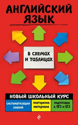 Английский язык. Факультатив — Центр развития образовательных технологий —  Национальный исследовательский университет «Высшая школа экономики»