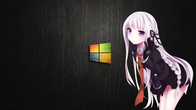 Обои для Wallpaper Engine - живые обои Windows 7, 8, 10