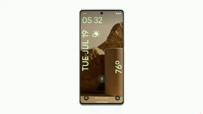 LG G8X ThinQ Dual Screen (анимированный) 3D Модель $49 - .3ds .fbx .max  .obj - Free3D