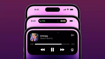 iRoom - 📱 В iOS 14.3 появились анимированные обложки альбомов для Apple  Music ⠀ В последней бета-версии iOS 14.3 появились анимированные обложки  альбомов в Apple Music. Пока что пользователи нашли два альбома