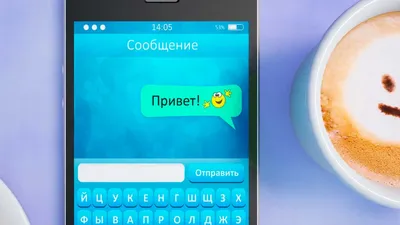 App Store: Живые обои и заставки