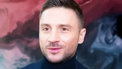 66 Люди ideas | sergey lazarev, marat safin, eurovision