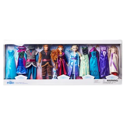 Шапка с 3D принтом-Frozen Анна и Эльза Все размеры, все сезоны. | Booom Shop