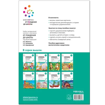 Иллюстрация 1 из 13 для Синонимы, антонимы, омонимы. 1-4 классы. ФГОС -  Елена Маханова | Лабиринт -