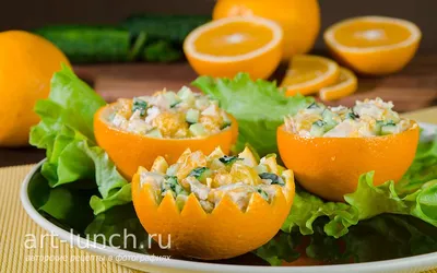 Картинки Апельсин Бананы Яблоки Корица Продукты питания