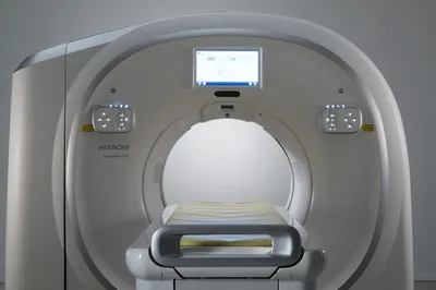 КТ брюшной полости – цена в Москве, сделать компьютерную томографию брюшной  полости в медицинском центре Медскан