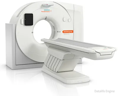 Как выбрать лучший аппарат КТ - топ лучших томографов