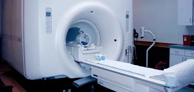 В Чувашии появились новый аппарат КТ и магнитный томограф | Министерство  здравоохранения Чувашской Республики