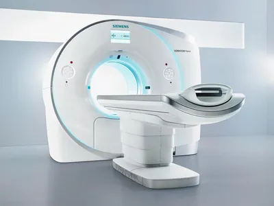 Компьютерная томография (КТ) » Современный лечебно диагностический центр  Европейская медицина Кременчуг | ЛДЦ Кременчуг