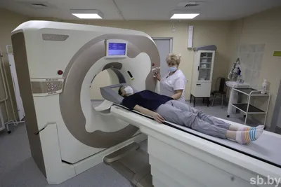 КТ брюшной полости с контрастом – цена, сделать компьютерную томографию  брюшной полости с контрастом платно в Москве
