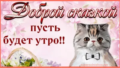 🎁🔥😃Запускаем новый розыгрыш! 10 победителей! Дарим любую закуску из  новинок на выбор: .. | ВКонтакте