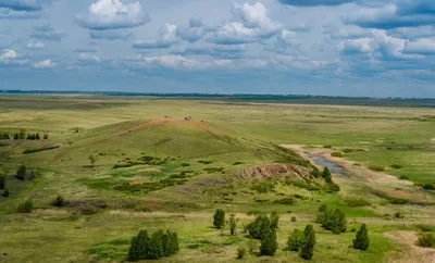 Аркаим, г.Челябинск - отзывы, фото, цены, как добраться до Аркаима