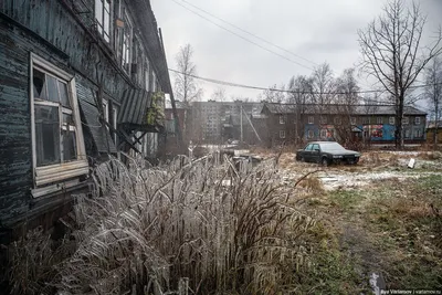 Отдых в Архангельске. Все что нужно знать об Архангельске:погода, карта,  достопримечательности, отели