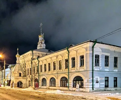 В Архангельске назвали дату начала ремонта здания железнодорожного вокзала