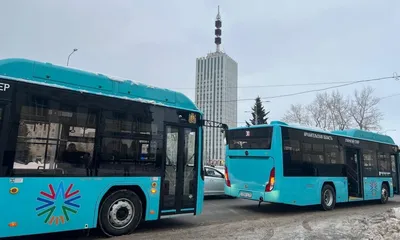 Международный отель Novotel Архангельск в исторической части города - ALL